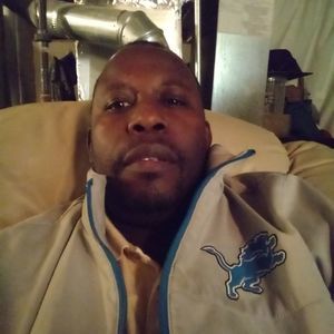 Meet your Posher, Ali